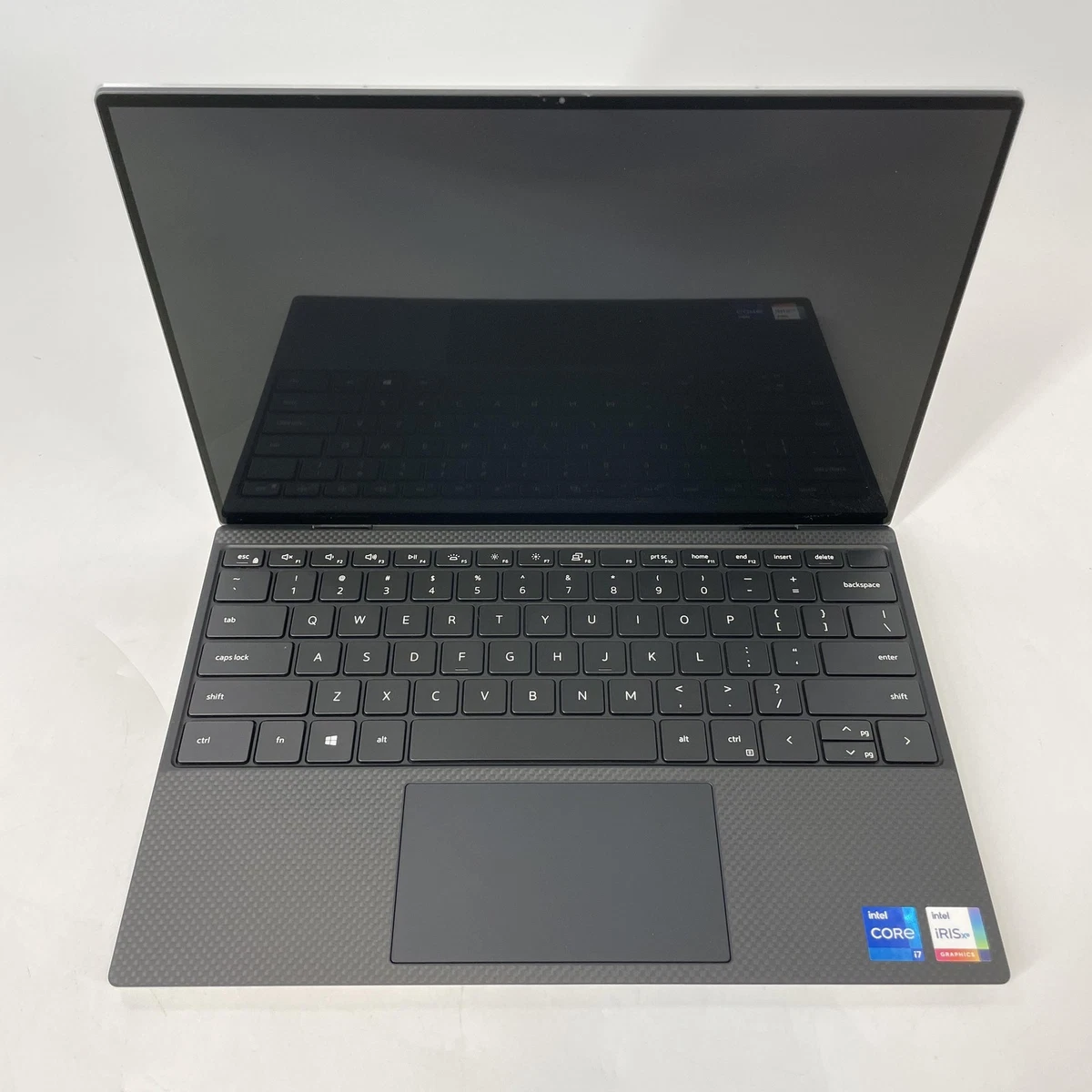 Dell XPS 13 9310 PC Laptops & Netbooks for Sale | Shop New & Used