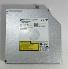 OEM Dell OptiPlex 7040 5040 5050 3050 5060 DVD-RW Burner Drives 9M9FK No Bezel