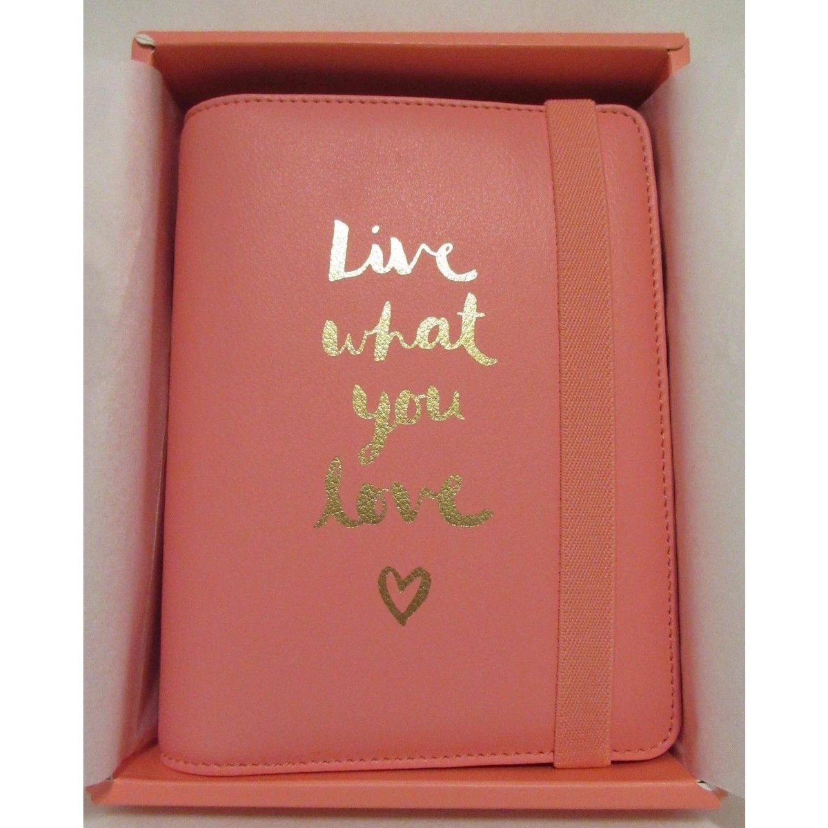 Kikki.k プランナー Amazon.com: kikki.K: Planners