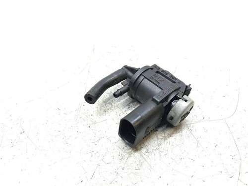 Audi A6 S6 C6 4F 2009 Diesel 176kW Turbolader Druckwandler Magnetventil MDV25790