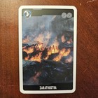Bild 93 von 148