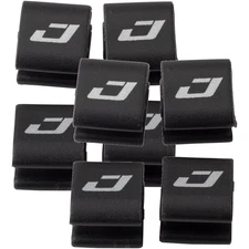 Jagwire Wire Hook Bundle for Hydraulic Brake & Shift Housing 4mm & 5mm, Pack of