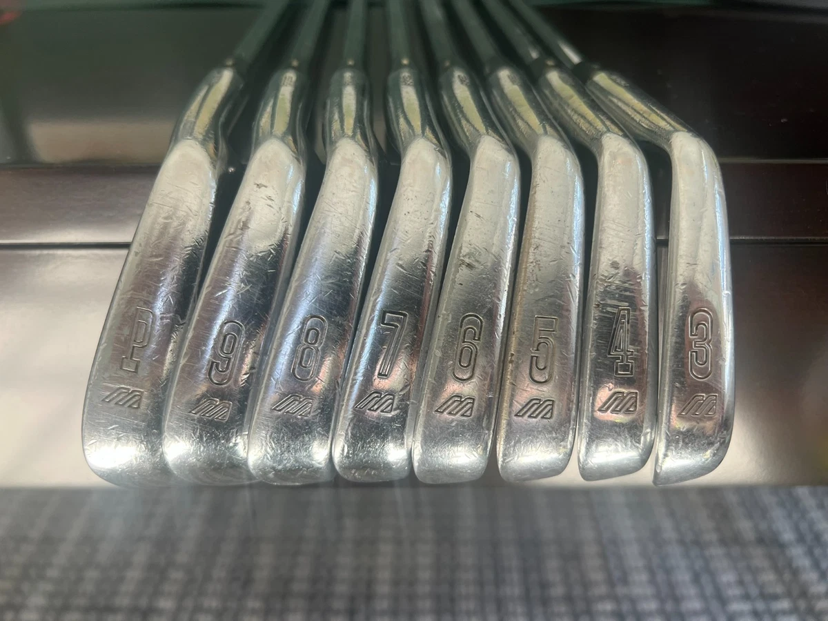 25+ Mizuno Mp 14 for sale | Updated Oct 2026