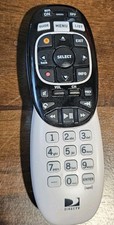 DIRECTV RC73 IR/RF Remote Control