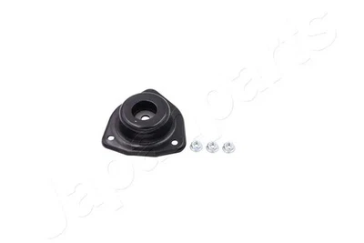 Support d'amortisseur Essieu arrière SM0029 JAPANPARTS pour NISSAN SUNNY III - Photo 1/4