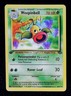 1st Edition Weepinbell 48/64 Jungle Regular