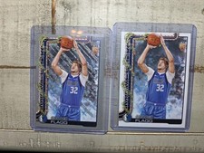 2025-26 Topps Holiday Basketball Checklist Guide in-content 29