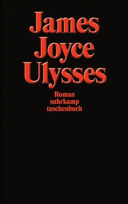 Ulysses