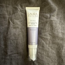 Laura Geller Spackle Skin Perfecting Primer - 2.0oz/59ml - Diamond