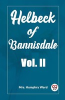 Humphry Ward | Helbeck Of Bannisdale Vol. Ii | Taschenbuch | Englisch (2024)