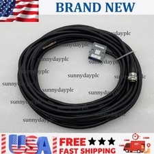 1Pz A660-2006-T324 Cavo/Spina per Robot FANUC A05B-2518-C212 FLEX PARTI PENDENTI