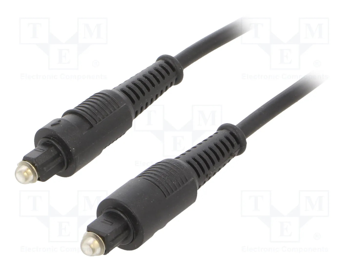 GEMBIRD CC-OPT-1M Cable