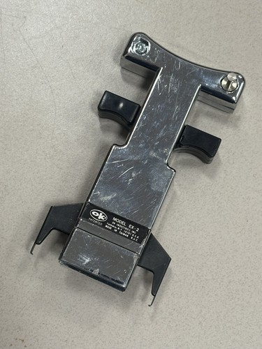 Ok Ex 2 Ic Extraction Tool for chips