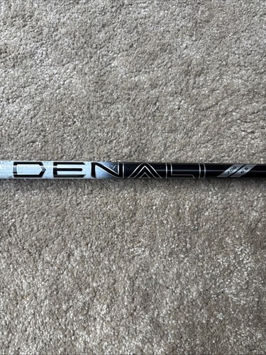 Callaway Paradym Ai Smoke Shaft (Used)
