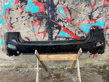 Baguette de porte Hyundai SANTA FE
