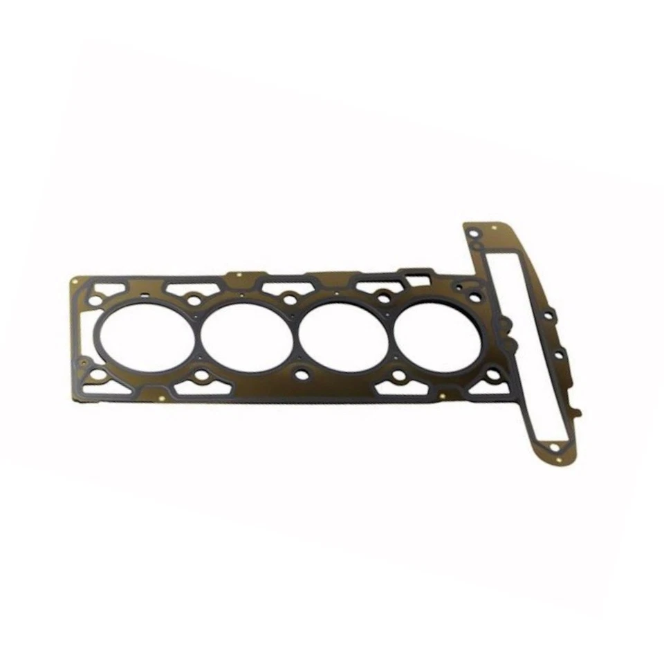 Genuine ACDelco For Pontiac G5/G6 2006-2010 Cylinder Head Gasket | 1 Pc. Config. - Image 2 of 4