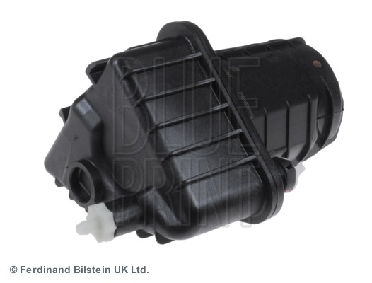 ADL ADN12330 FUEL FILTER - Image 7