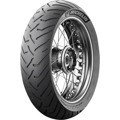 Anakee Road Rear Tire 170/60-17 72V Radial TL Harley Dyna Super Glide 08