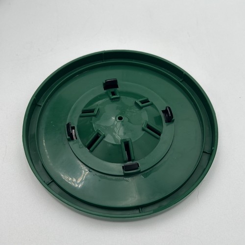Melitta Gevalia Cafetera Compacta 4 Tazas Café BCM-4C Verde - Imagen 8 de 11