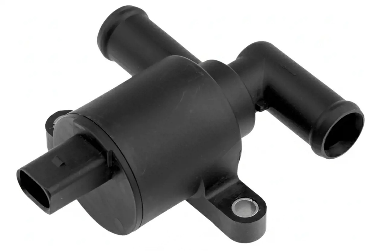 Fits NTY CTM-AU-012 coolant control valve ⭐UK Stock⭐ - Image 4