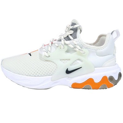 Nike Size 25.0Cm Beams React Presto Dharma React Presto Dharma Low Cut Sne Fl230