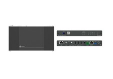 Kramer EXT3-XR-TR HDMI Extender HDBaseT 3.0 /...