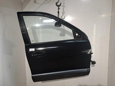 Porte avant et accessoires Hyundai SANTA FE