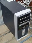 Picture 4 of 9