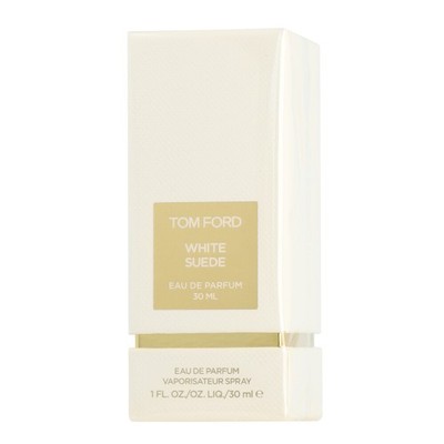 Tom Ford - White Suede EDP Spray 30ml