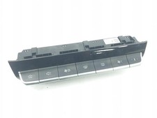 Autoradio Mg ZS