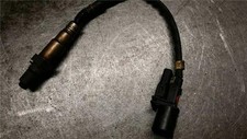 Sonde lambda Volkswagen PASSAT