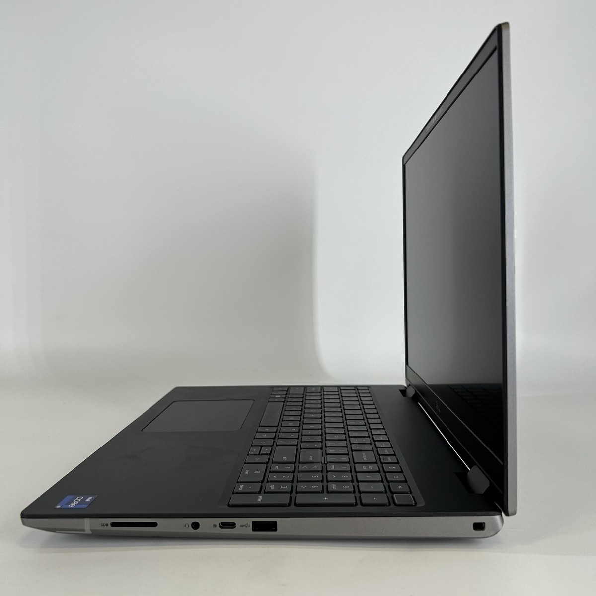 Dell Precision 7670 16 FHD+ 2.3 GHz i9-12950HX 32GB 512GB SSD RTX