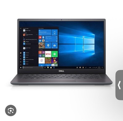 NIB Dell Vostro 13 5390 i5-8265U, 8GB RAM, 256 SSD