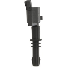 Ignition Coil For 2004-08 Ford F-150 2005-08 Mustang F-250 Super Duty Navigator