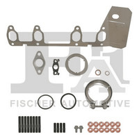 Montagesatz Lader FüR Audi Seat Skoda VW A3 Sportback Cabriolet Altea XL Ibiza