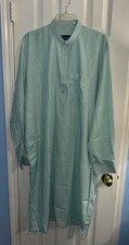 Pakistani Indian Men  s Shalwar KAMEEZ