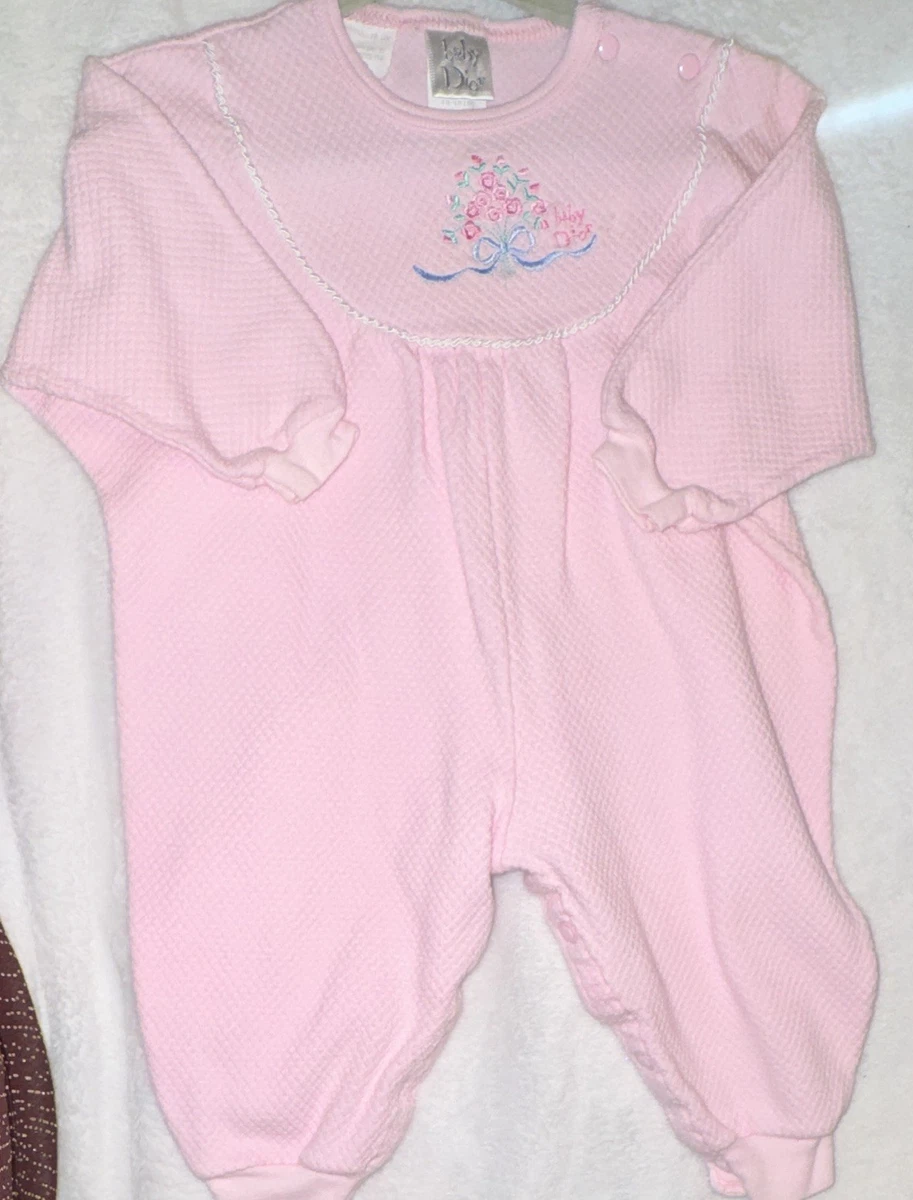 Baby Dior products for sale | eBay