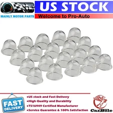 20 Pack 188-12 Primer Bulbs For STIHL 4133121 ECHO 12318140630 Trimmer Shindaiwa