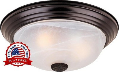 Lampara LED De Techo Modernas Elegante Luces Para Sala Cocina Comedor Cuarto NEW