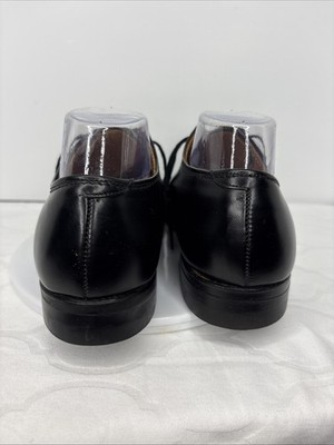 Alden 407