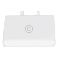 TüRgriff Wie Electrolux 150850900/5 FüR Waschmaschine