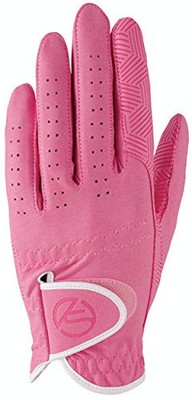 Kasco Golf Glove Palette Rady Both Hands SF-2014LW