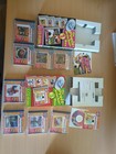Bild 7 von 7