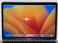 2017 Apple MacBook Pro Laptops for sale | eBay
