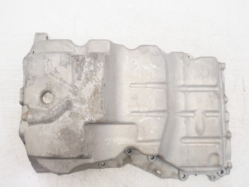 Oil pan for 2021 Ford usa Mustang 2.3 EcoBoost N48H N48 314 - 317HP - Picture 2 of 2