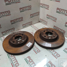 Kits de frein Renault MODUS