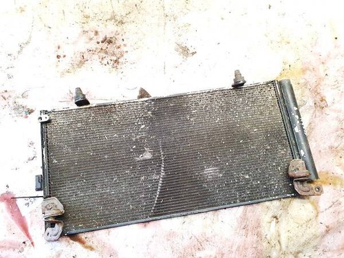 Kondensator Klimaanlage  Subaru Outback DE1844167-94