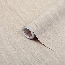 d-c-fix Klebefolie Santana Eiche kalk Holz Möbelfolie Selbstklebend 200x45 cm