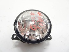 Honda Civic IX 2015 Rechts Nebelscheinwerfer vorne 89211954 LPK35799