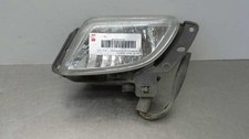 Antibrouillard Mazda 626
